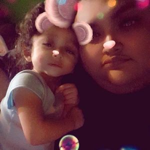 Meet your Posher, Marco